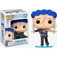 thumbnail image 1 of Figura exclusiva de Young Victor Funko Pop! Yuri sobre hielo, 1 of 1