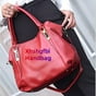 Xhshgfbi Bag profile photo