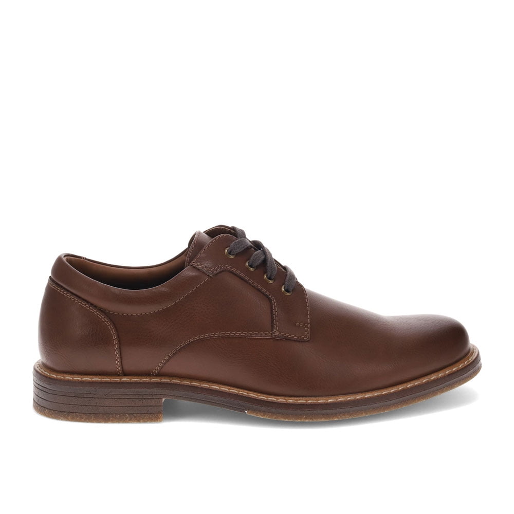 Dockers Handel Men display picture 1