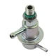 thumbnail image 3 of 23280-65010 Fuel Pressure Regulator for Toyota Pickup 4Runner 88-95 T100 93-94, 3 of 5