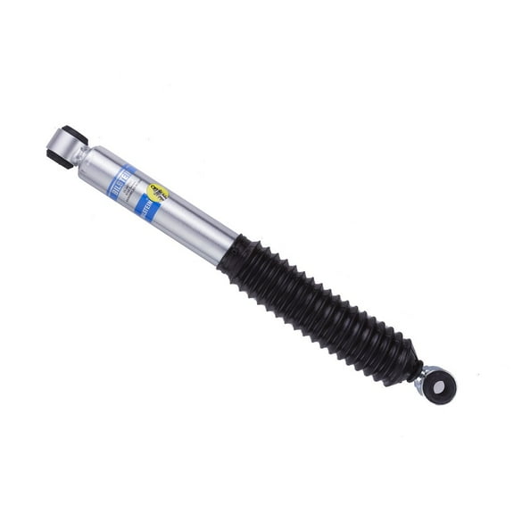 Bilstein 33-247717 Fits select: 2004 TOYOTA TACOMA DOUBLE CAB PRERUNNER, 1999-2003 TOYOTA TACOMA XTRACAB PRERUNNER