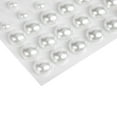 thumbnail image 5 of CousinDIY Adhesive Pearls 60/Pkg-Pearl White, 5 of 7