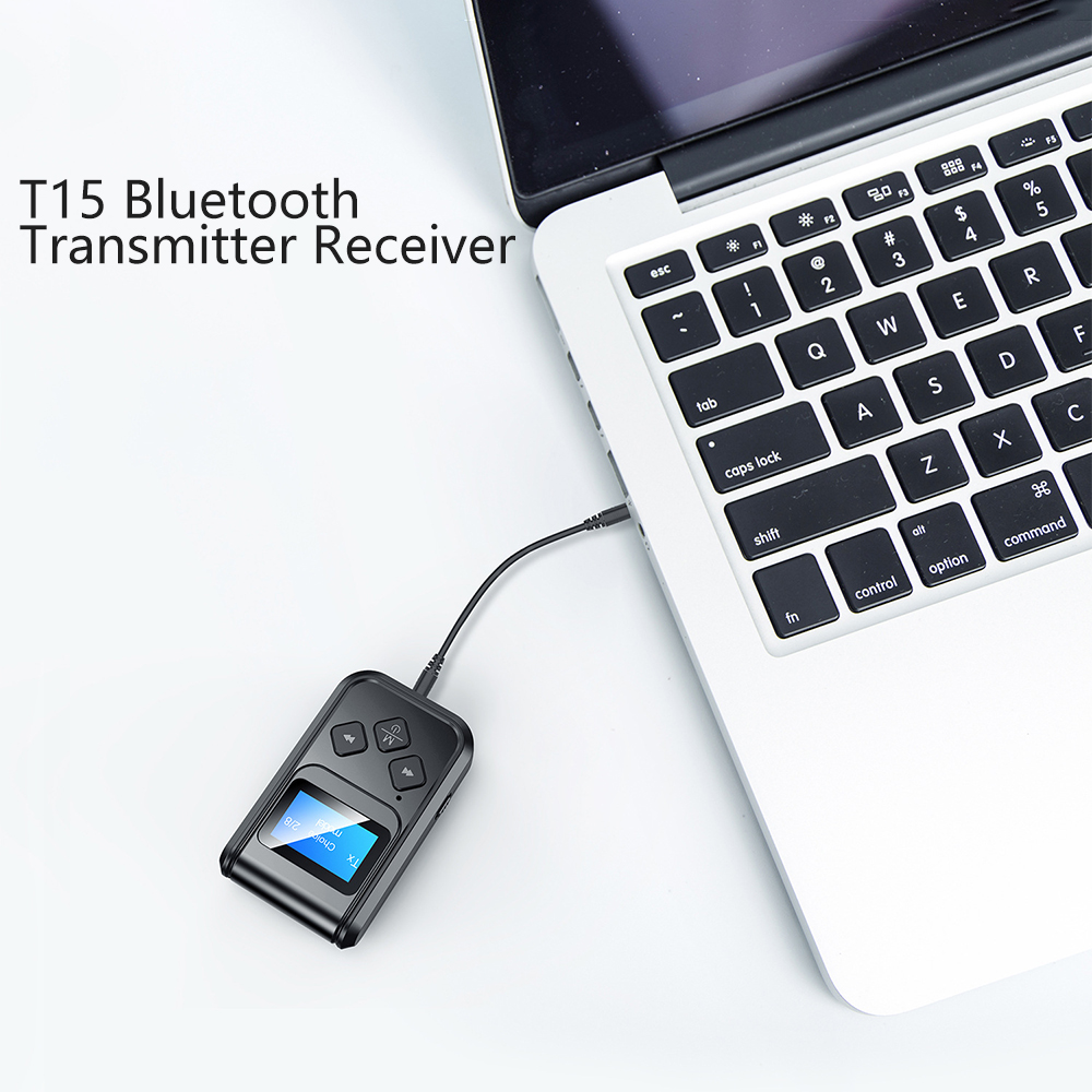 bluetooth tv speakers walmart