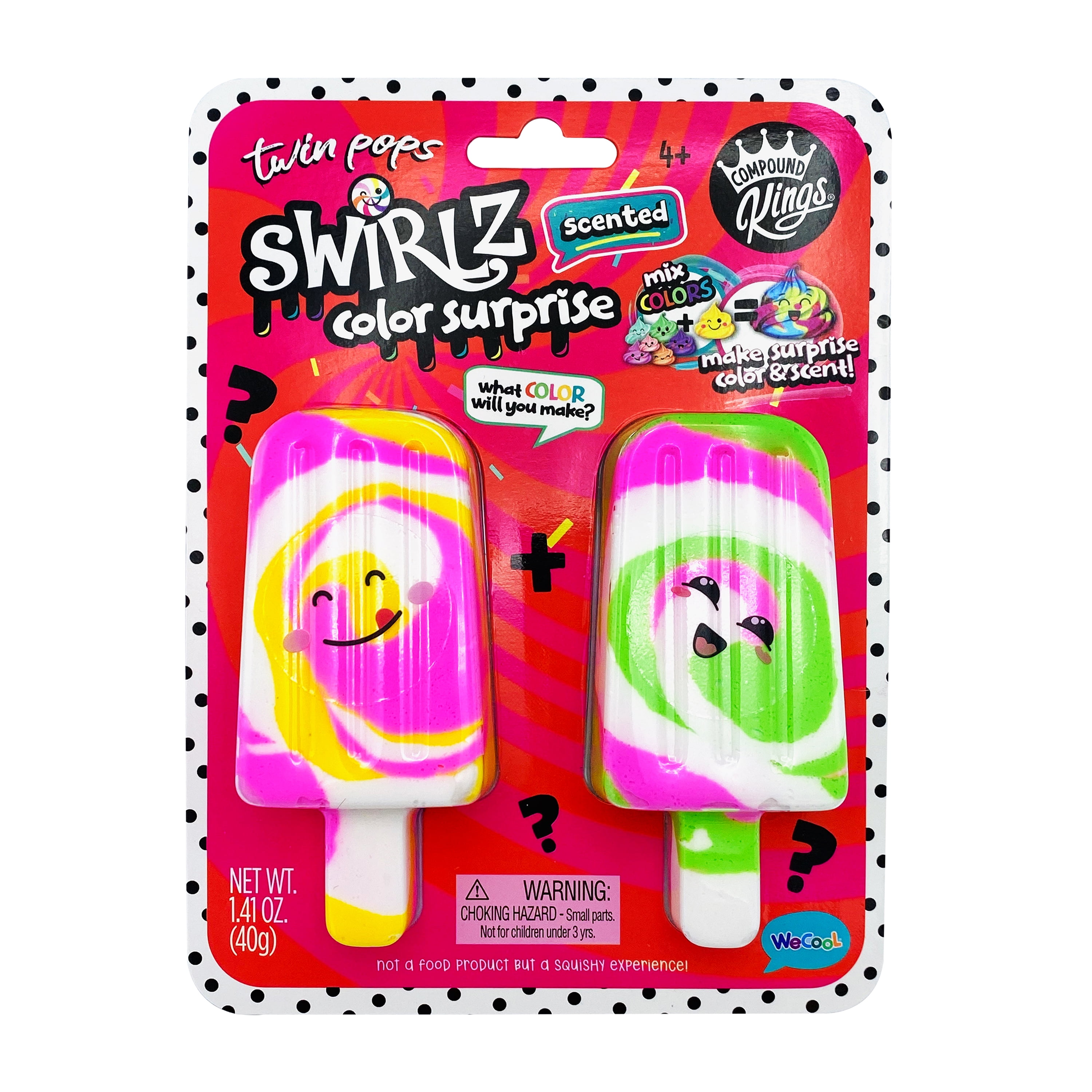 Compound Kings Swirlz Twin Pops Slime Styles May Vary Walmart compound-kings-swirlz-twin-pops-slime-styles-may-vary-walmart