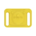 thumbnail image 2 of Agiferg Housse de Protection Localisation Anti-Perte Étui en Silicone avec Boucle pour AirTags, 2 of 3