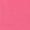 Hot Pink, variant on I see dumb people Womens V-Neck T-Shirt