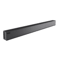 thumbnail image 1 of Barra De Sonido Bocina Bluetooth Recargable 40w Negro, 1 of 3