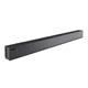 thumbnail image 1 of Barra De Sonido Bocina Bluetooth Recargable 40w Negro, 1 of 3