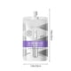 thumbnail image 3 of Teissuly Cold White Skin All Over, Cold White Full Systemic Whitening Cream, Whitening System Mask Milk Whole Body Cold White Skin Body Lightening Cream,Inner Thigh 200g Teissuly WER202401224189, 3 of 9