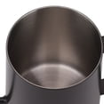 thumbnail image 2 of Coffee Gooseneck Spout Kettle,Small Pour Over Coffee Stainless Steel Pour Over Kettle Small Pour Over Coffee Kettle Ultimate Comfort, 2 of 8