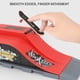 thumbnail image 4 of Skate Park Ramp Parts Toy Decks Fingerboard Parks Regalo para niños kaili Sencillez, 4 of 5