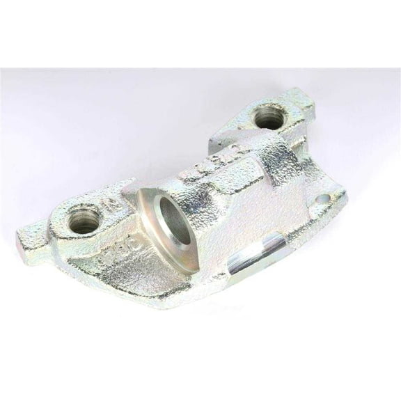 Parking Brake Lever Anchor Plate