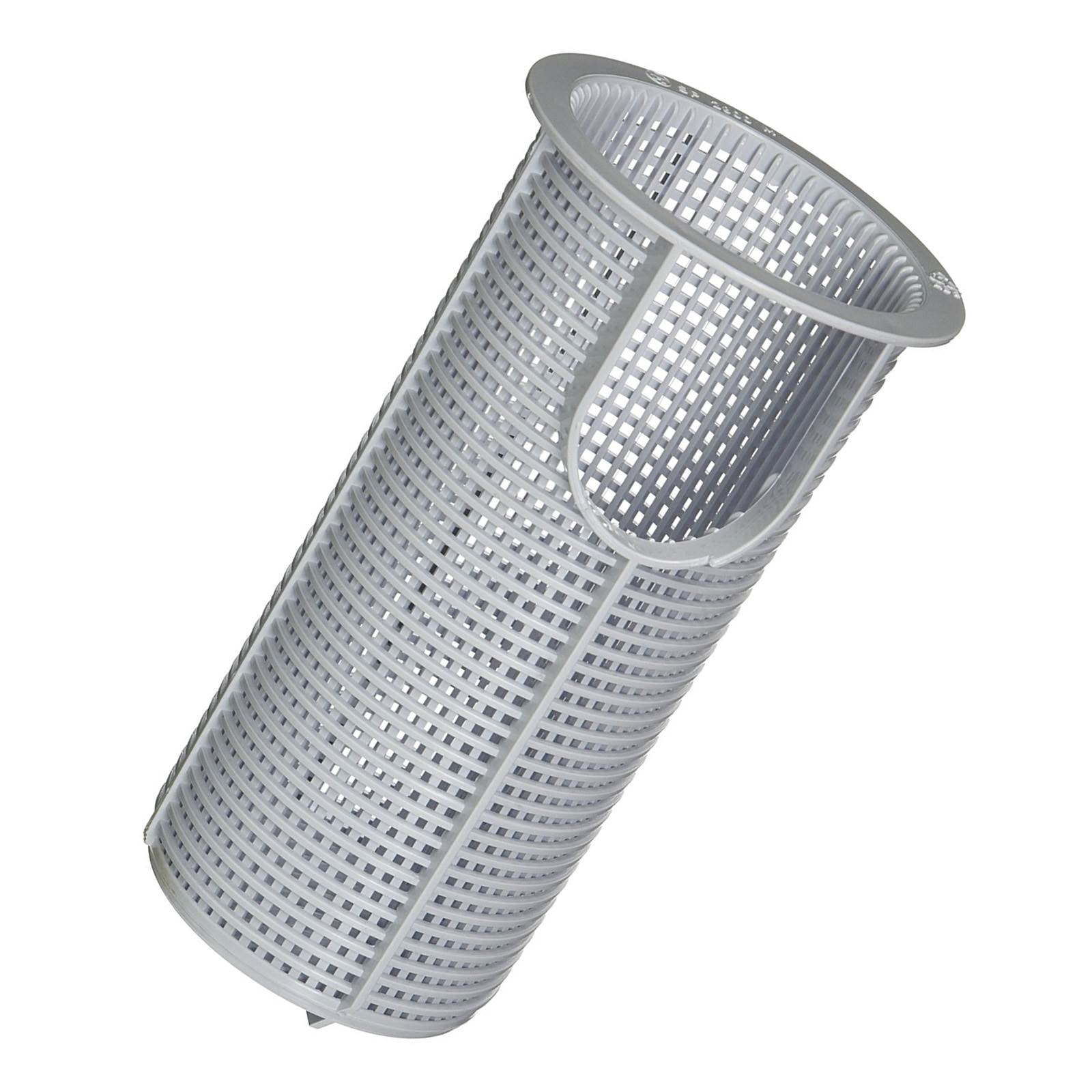 Hayward SPX2800M New Style Strainer Basket for Max-Flo Pump 