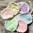 thumbnail image 4 of Soft and Realistic Silicone Simulation Model for Medical Training, Anatomy Education, Durable and Portable Design, 4 of 6