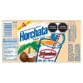 thumbnail image 3 of Concentrado para horchata El Yucateco sabor coco 700 ml, 3 of 3