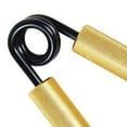 thumbnail image 2 of destyer Small Grip Fortifier Non Slip pour Entraînement 250lbs, 2 of 5
