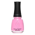 thumbnail image 1 of China Glaze Belle d'Une Ballerine, 1 of 5