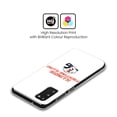 thumbnail image 2 of Head Case Designs Officially Licensed University Of Illinois U Of I University Of Illinois Helmet Logotype Soft Gel Case Compatible with Samsung Galaxy A50/A30s (2019), 2 of 7