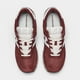 thumbnail image 3 of New Balance 574 Core Mens Casual Shoes U574RBK 610 Crimson 11.5 NIB, 3 of 6