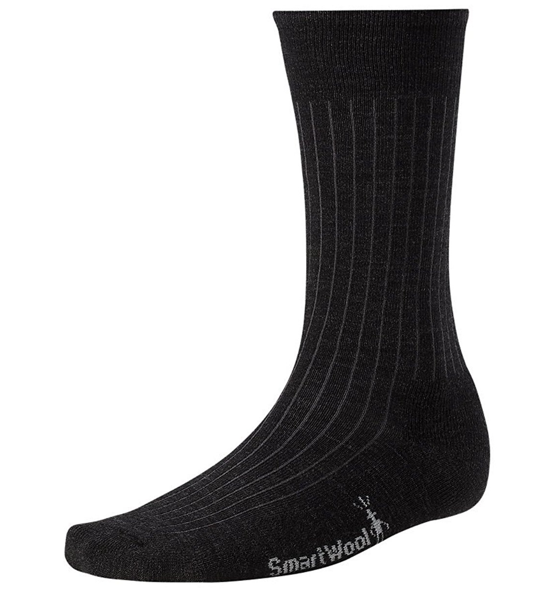 smart wool socks mens sale