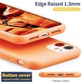 thumbnail image 3 of iPhone 11 Case,  iPhone XR Case - 6.1", 3 of 123