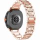 thumbnail image 1 of wonima44 Bling Women Band Compatible with Samsung Galaxy Watch 8 40mm 44mm/Watch8 Classic 46mm Dressy Wristbands, 1 of 1