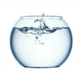 thumbnail image 2 of Fish Tank Decoration Resin Artificial Aquarium Ornament Fish Tank Landscape, 2 of 10