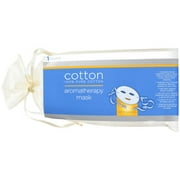 Equate Beauty Cotton Aromatherapy Mask