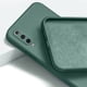 thumbnail image 4 of Original Square Liquid Silicone Case for Xiaomi Mi 8 9 SE Pro Lite Camera Protective Cute Phone Capa Mi8 Mi9 8SE 9SE 8Lite 9Pro, 4 of 5