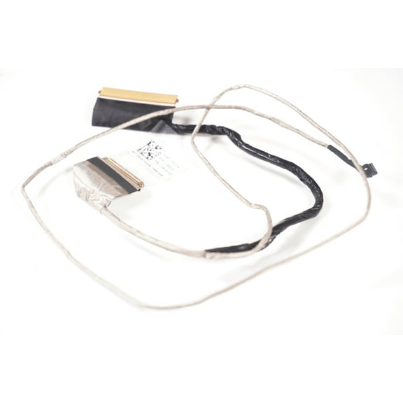 Compatible With 5C10S29952 Replacement for 5C10S29952 Lenovo LCD Display Cable 81V30000US Chromebook S340-14