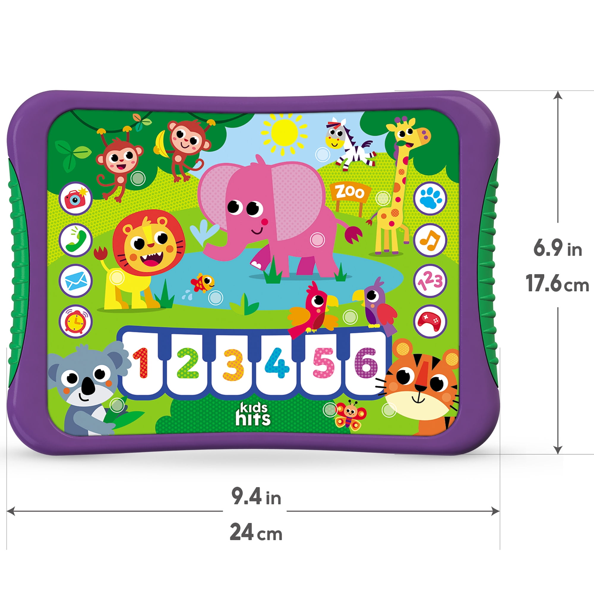 Hello! Zippy 知育 当店初入荷！DWEディズニー英語システム「Hello! Zippy