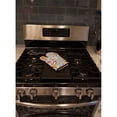thumbnail image 2 of Assortment of Cheeses Oven Mitt, 2 of 7