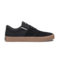 thumbnail image 1 of Tenis Supra Stacks Vulc Ii Unisex Moderno negro 26, 1 of 4
