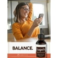 thumbnail image 6 of Lugols Iodine 2 Percent 2 fl oz | Potassium Iodide & Iodine | by Carlyle, 6 of 7