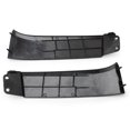 thumbnail image 1 of Front Fender Extension/Headlight Filler for 2008 - 2017 for Toyota Sequoia and Tundra -, 1 of 3