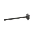 thumbnail image 4 of DNJ EV420 Exhaust Valve Fits Cars & Trucks 97-04 Ford Mercury Escort Focus 2.0L L4 SOHC 8v, 4 of 5