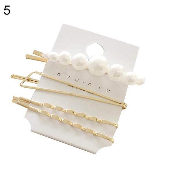 Farfi 1 hoja de pegatinas para uñas, diseño de tema navideño, pegatinas de esmalte de uñas de copos de nieve ecológicos de larga duración para salón de belleza
