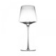 thumbnail image 1 of 3 copas de vino tinto 9172 (485 ml), 1 of 5