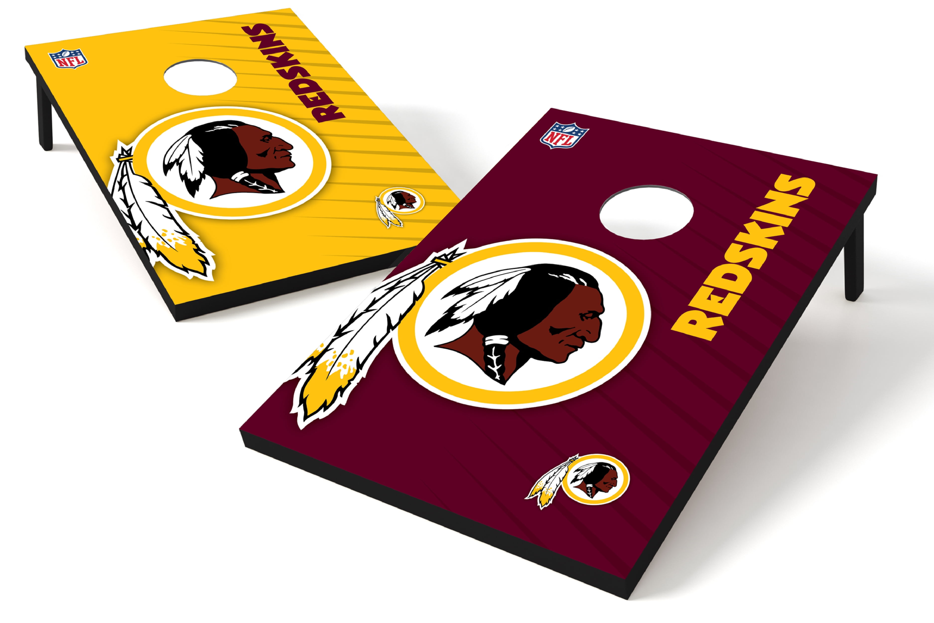 Nfl bean bag toss walmart sale