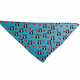 thumbnail image 1 of Cutie Ties - Pañuelo para perro, 1 of 1