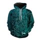 thumbnail image 3 of Sudadera con capucha con estampado 3D de chip electrónico creativo para hombre, ropa de calle informal de estilo Harajuku y hip hop, para primavera y otoño, 3 of 5