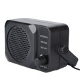 thumbnail image 4 of Car Mobile  Speaker, Mono Playback External Speaker, 3W For FT-7800R FT-8900R, 4 of 8