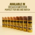 thumbnail image 5 of EBIN New York Tinted Lace Spray, Light Warm Brown- 3.38oz, 5 of 7