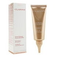 thumbnail image 1 of Clarins Age Control Youthful Lift Neck Care, 2.5 Ounce, 1 of 5
