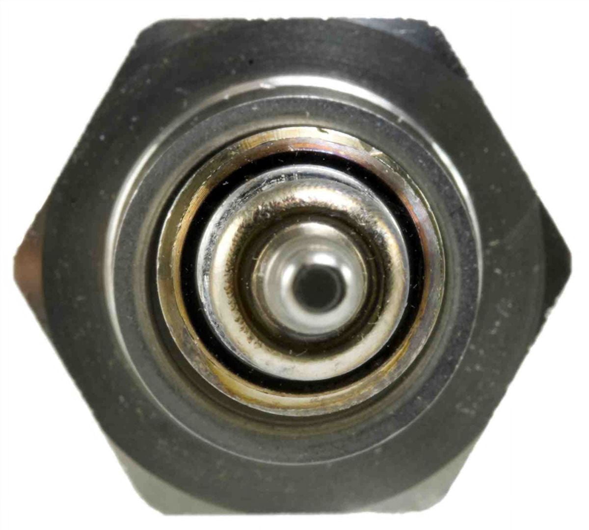 NTK EGR Valve Temperature Sensor