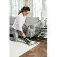 thumbnail image 2 of Little Green® Pet Stain Eraser™ Cordless Portable Carpet Cleaner, 2003C, 2 of 2