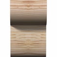 thumbnail image 2 of 3 1/2"W x 6"H x 36"L Crestline Smooth Rafter Tail, Douglas Fir, 2 of 4