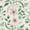 Green, variant on LOKHOM 3'x 5' Floral Washable Area Rugs for Living Room, Non Slip Low Pile Floor Carpet Soft Distressed Rug for Bedroom, Dining Room, Beige