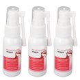 thumbnail image 1 of Hair Repair Spray, Hair Care Spray Easily Absorbed  For Women, 1 of 8