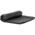 thumbnail image 1 of Bolsa Impermeable Grande Para Techo De Carga De Coche, Portaequipajes En La Azotea, Bolsa De Almacenamiento De Cubo Resistente A Los Arañazos Vogacara VI012139-02, 1 of 6